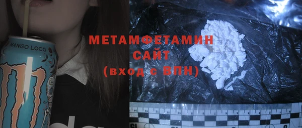 индика Надым