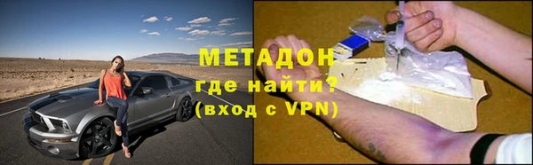 индика Надым