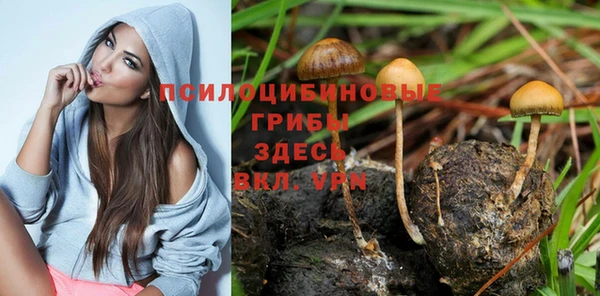 экстази Наволоки