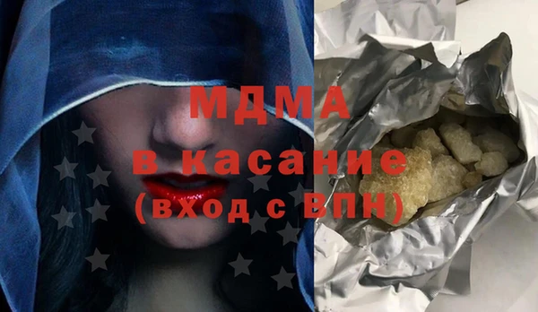 индика Надым