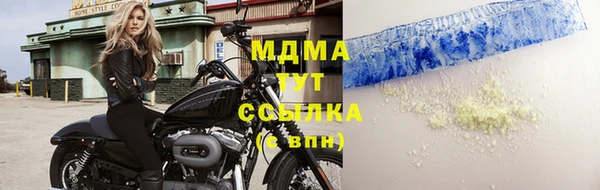 кокс Навашино