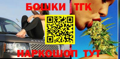 гашик Канаш