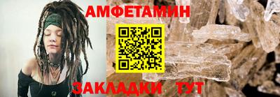 дурь Берёзовский