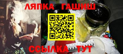 дурь Берёзовский