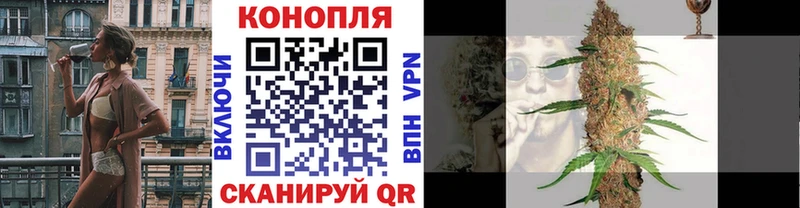 Бошки Шишки Amnesia  Красноармейск 